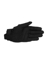 Reef Damen'S V2 Handschuhe