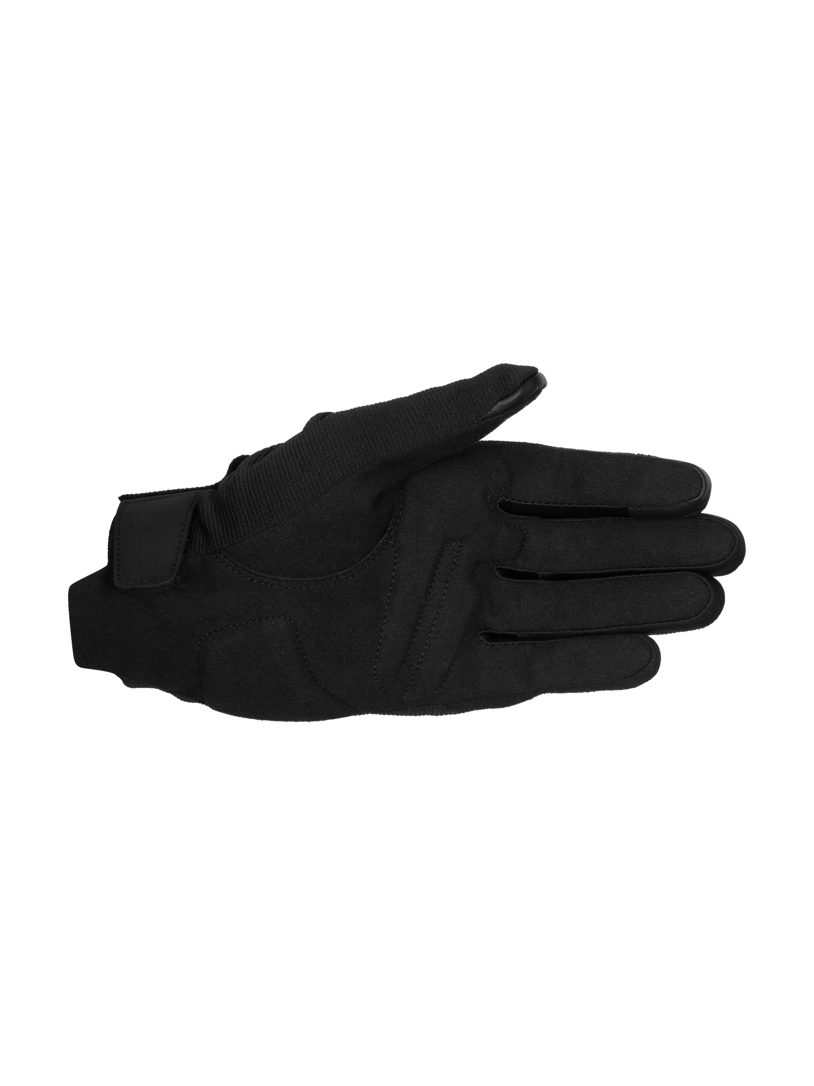 Reef Damen'S V2 Handschuhe