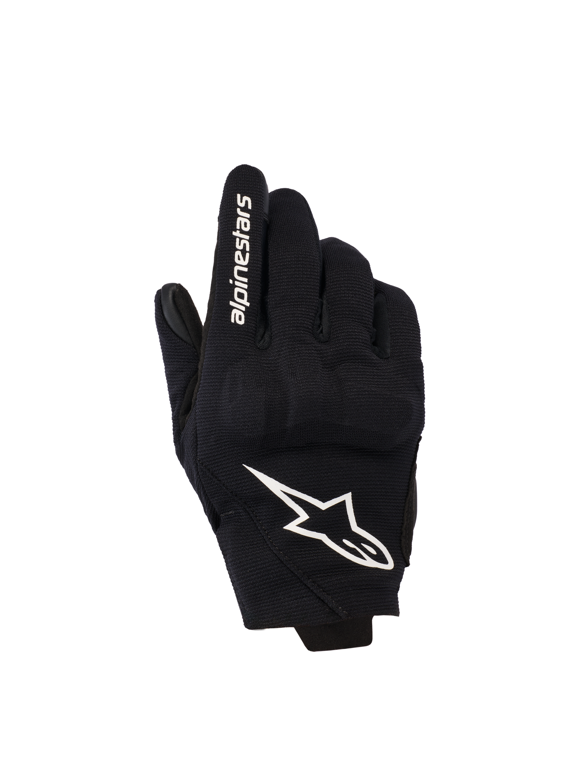 alpinestars handschuhe damen Reef Damen-V2 - Motorrad Handschuhe