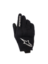 Reef Damenwizjer V2 Handschuhe