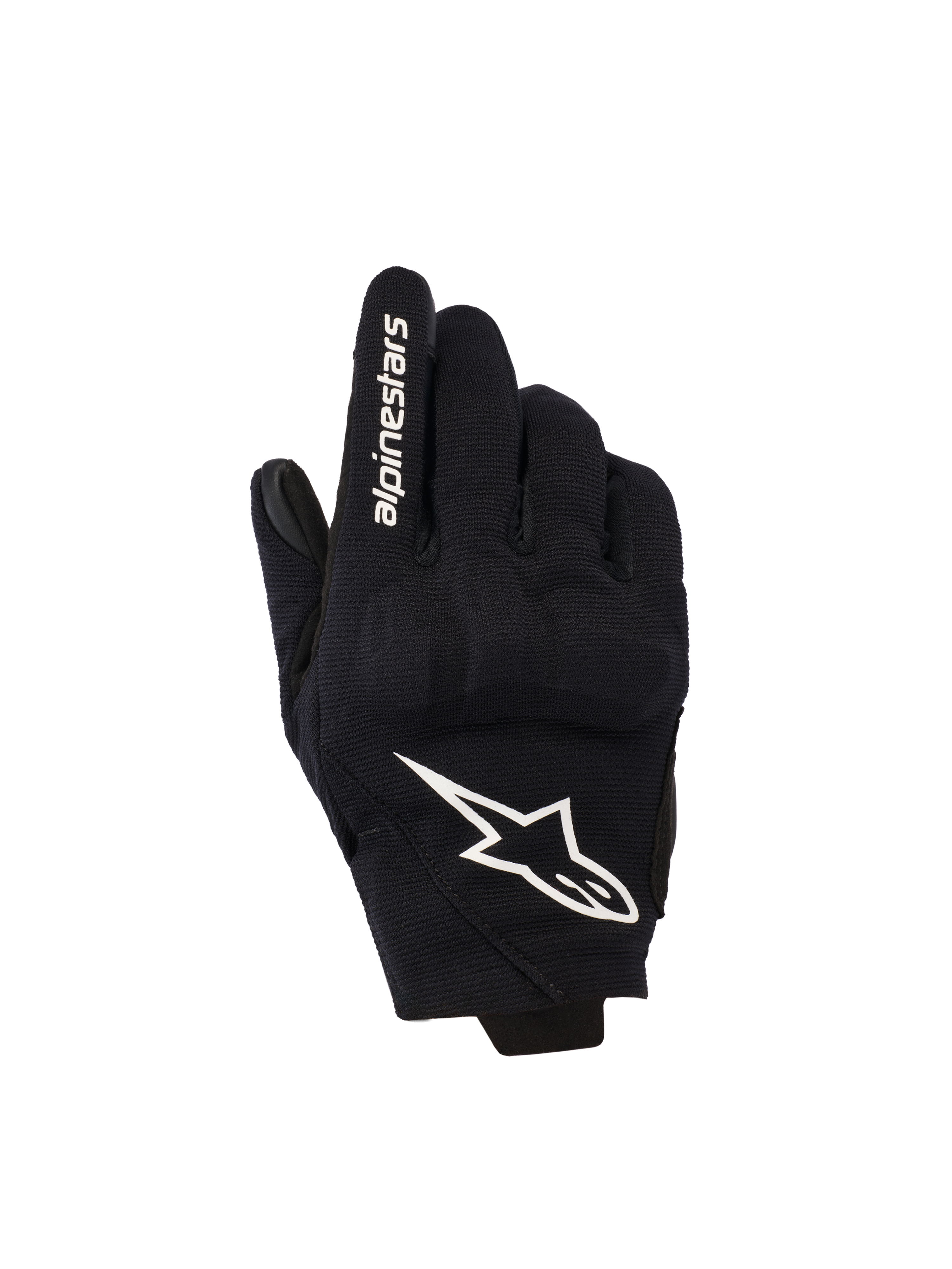 Reef Damenwizjer V2 Handschuhe