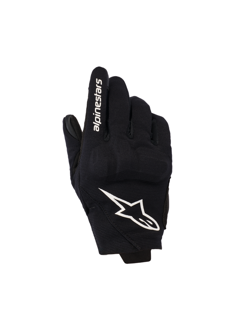 Reef Damenwizjer V2 Handschuhe