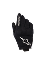 Reef Damenwizjer V2 Handschuhe