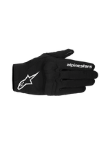 Reef Damen'S V2 Handschuhe