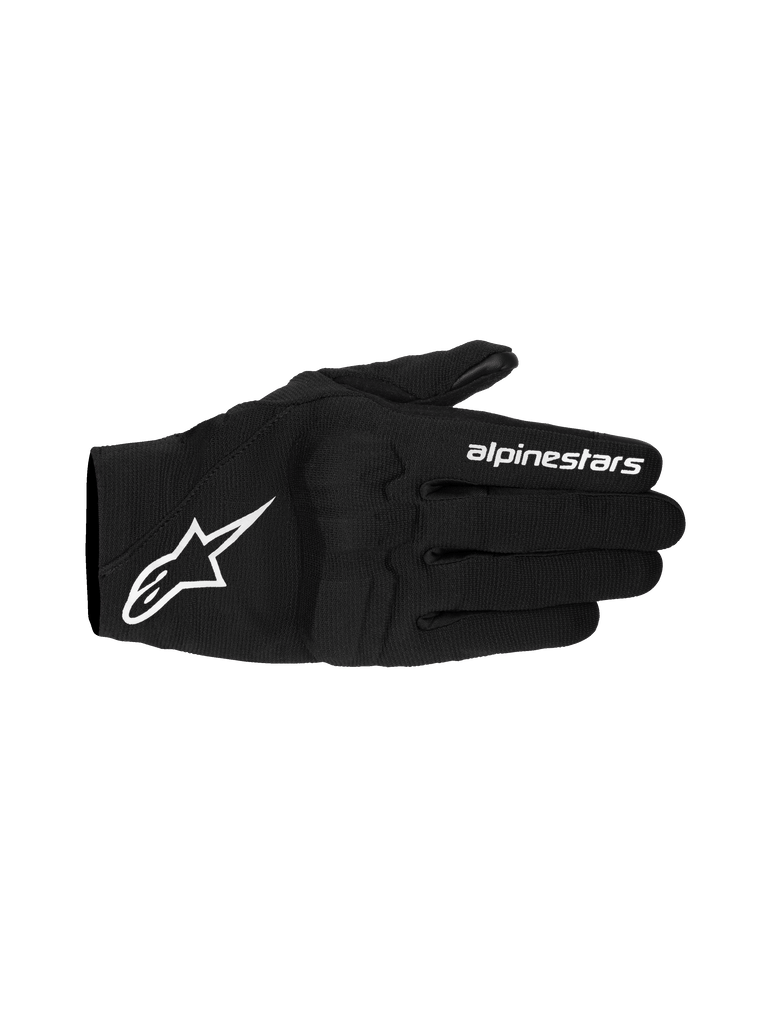 Reef Damen'S V2 Handschuhe