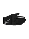 Reef Damen'S V2 Handschuhe