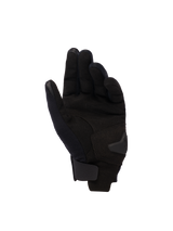 Damen Reef V2 Handschuhe