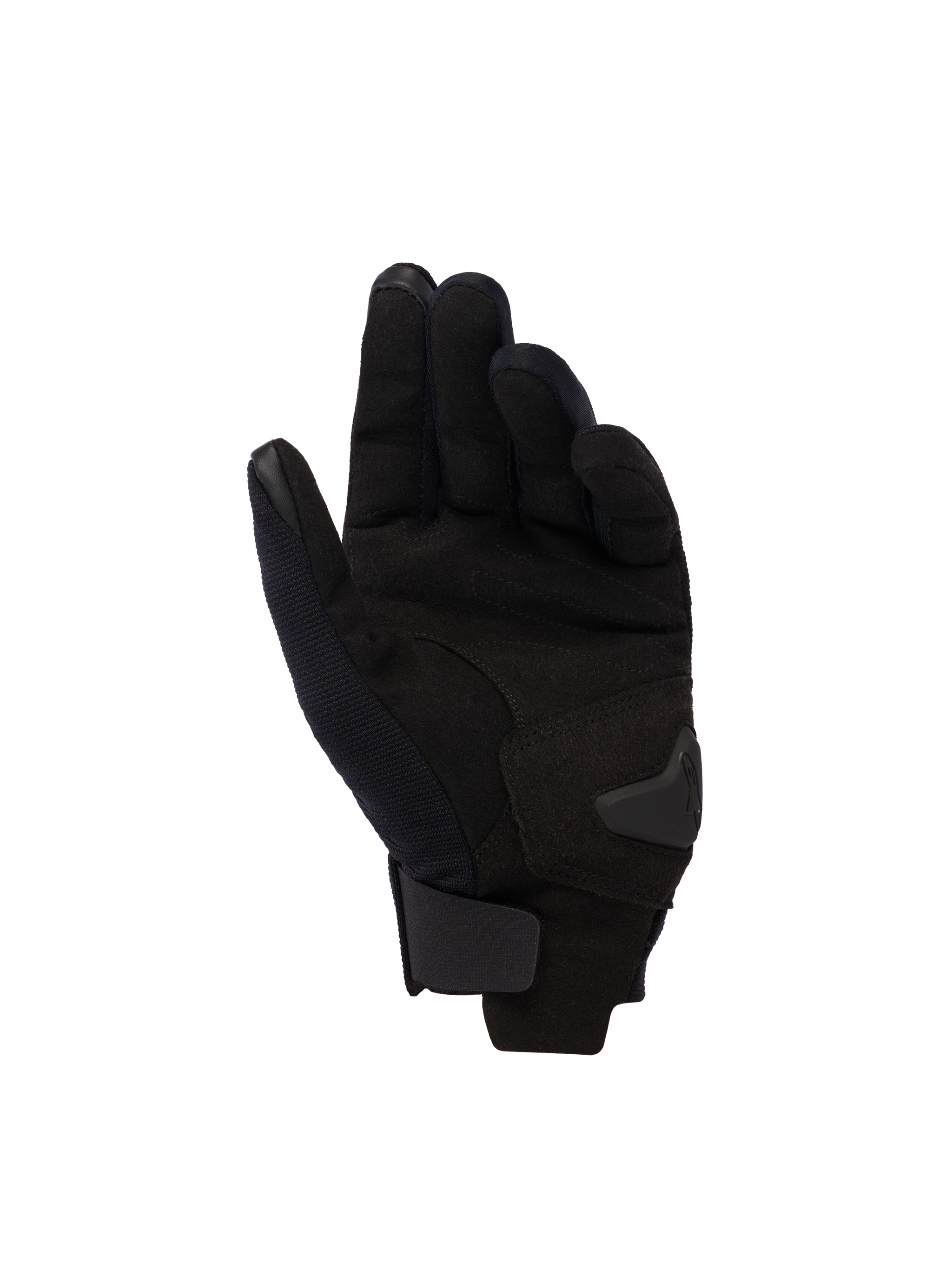 Damen Reef V2 Handschuhe