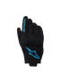 Reef V2 Gloves