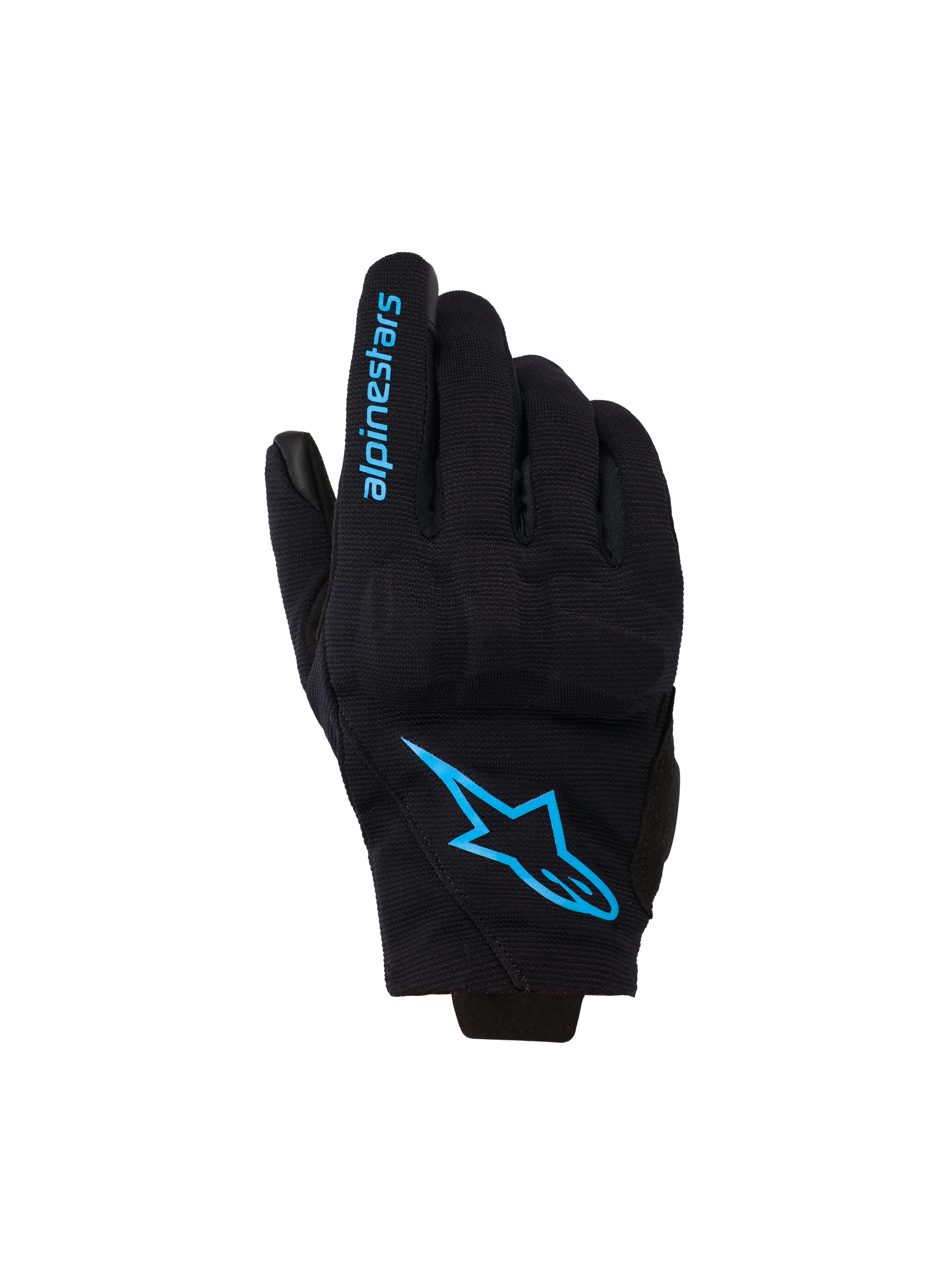 Damen Reef V2 Handschuhe