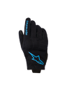 Damen Reef V2 Handschuhe