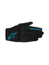 Reef Damen'S V2 Handschuhe