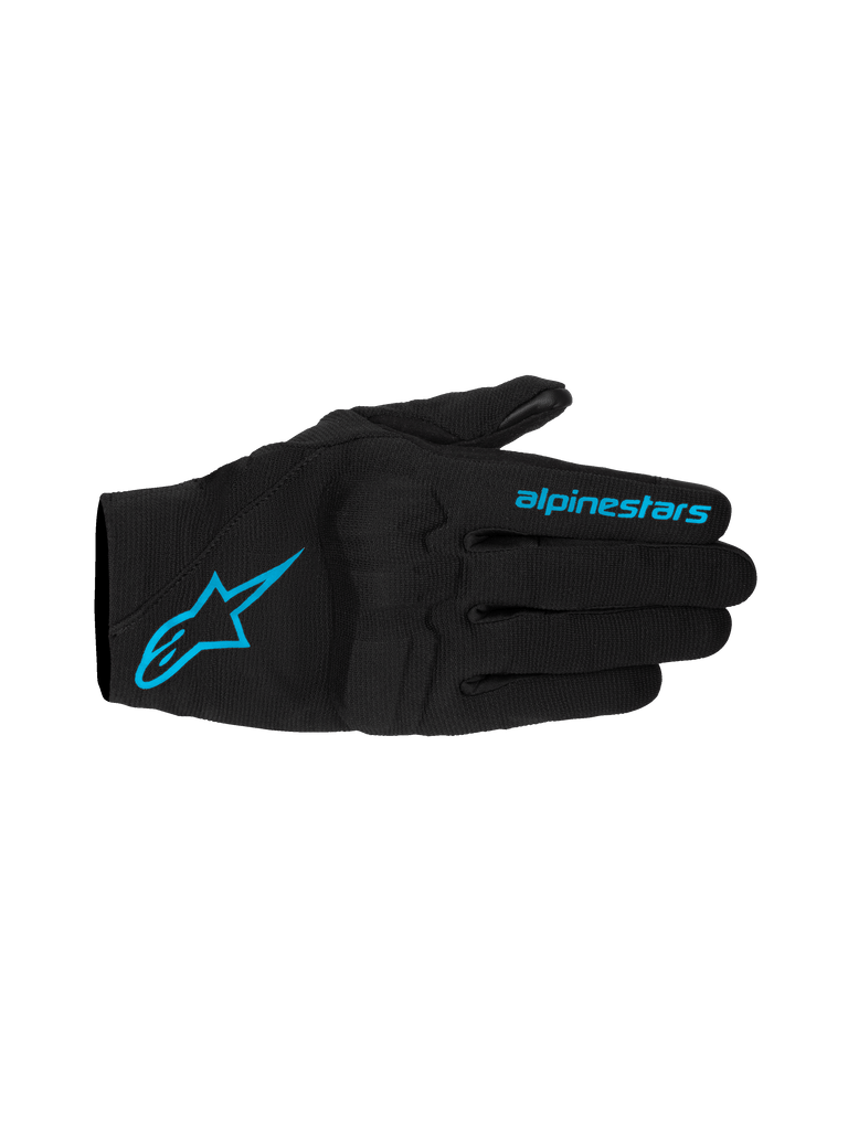 Reef Damen'S V2 Handschuhe