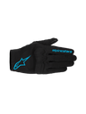 Reef Damen'S V2 Handschuhe