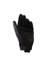 Reef Damenwizjer V2 Handschuhe