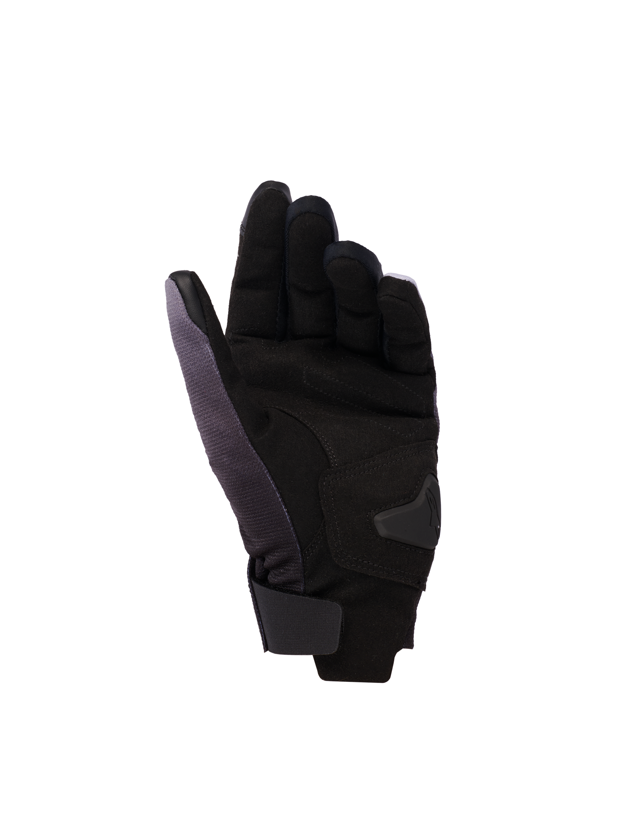 Reef Damenwizjer V2 Handschuhe