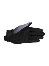 Reef Damen'S V2 Handschuhe