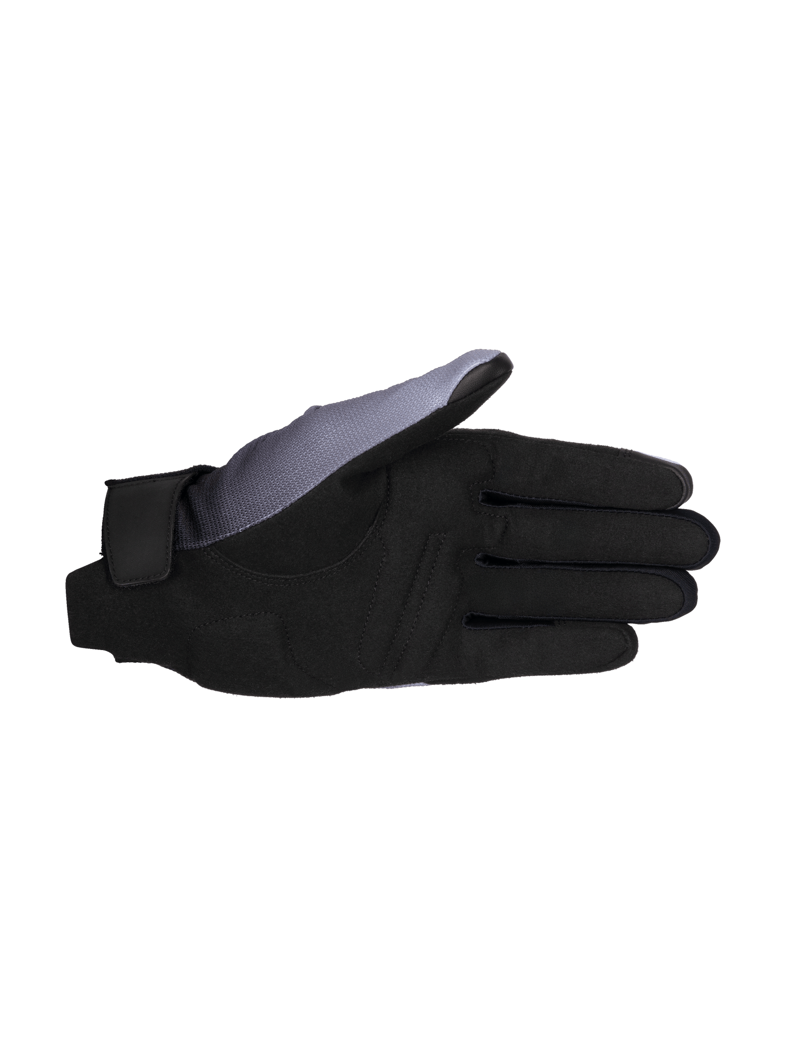 Reef Damen'S V2 Handschuhe