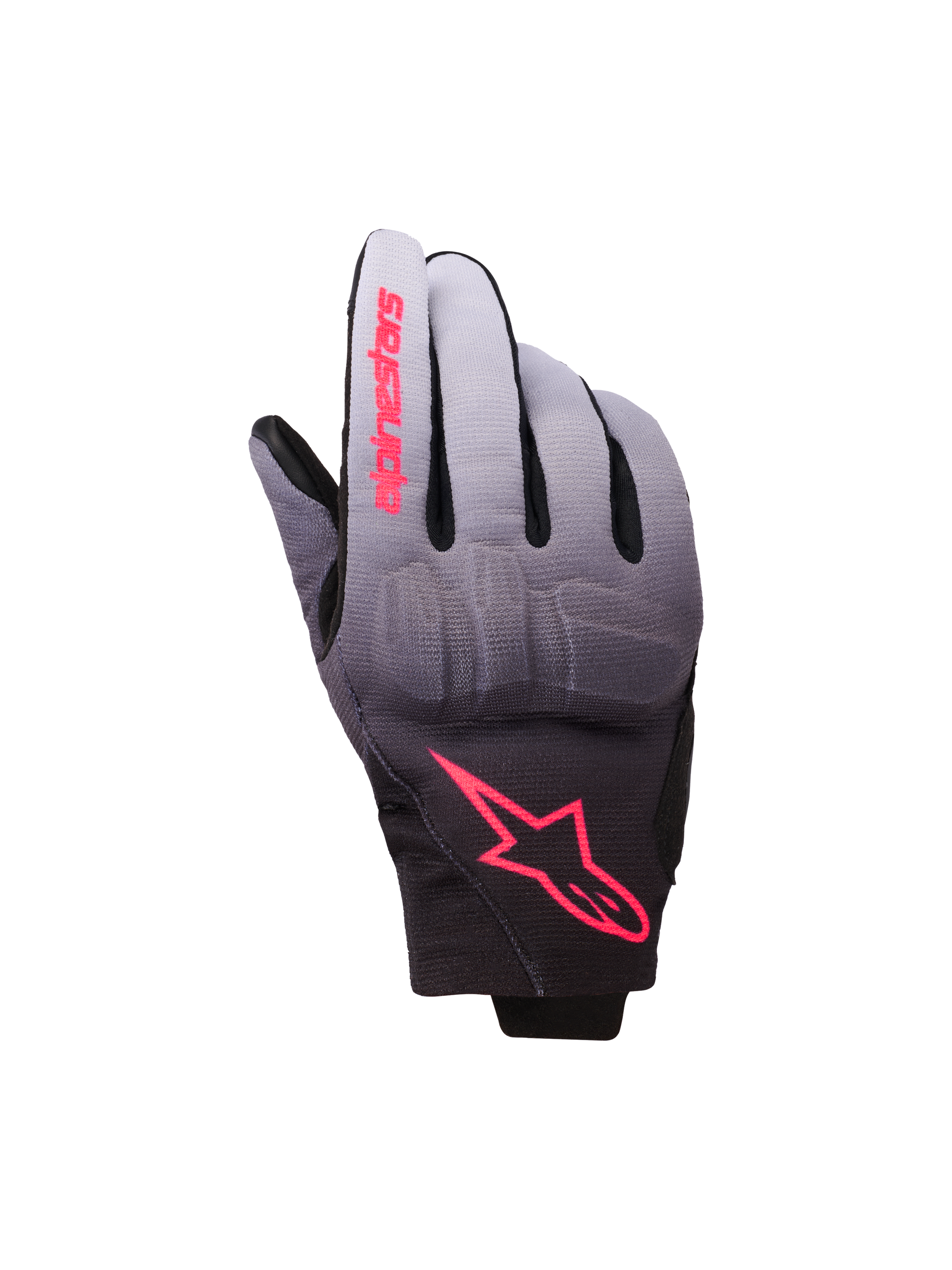 alpinestars handschuhe damen Reef V2 - Damen Motorrad Handschuhe