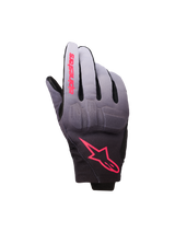 Reef Damenwizjer V2 Handschuhe