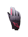 Reef Damenwizjer V2 Handschuhe