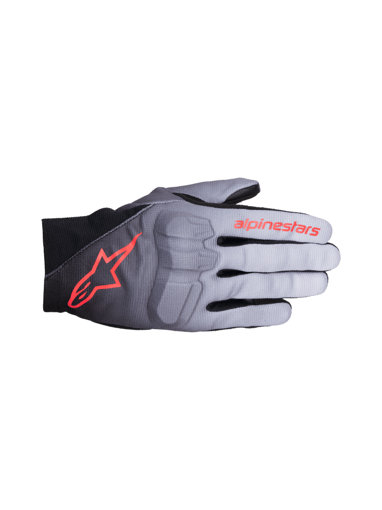 Reef Damen'S V2 Handschuhe