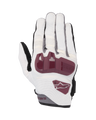 Chrome Women'S Gloves