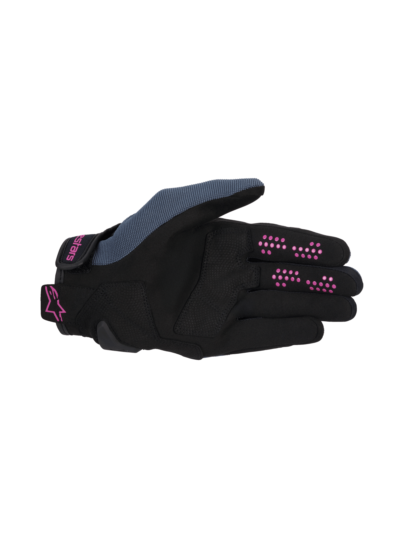 Chrome Damen'S Handschuhe