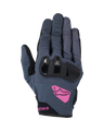 Chrome Women'S Gloves