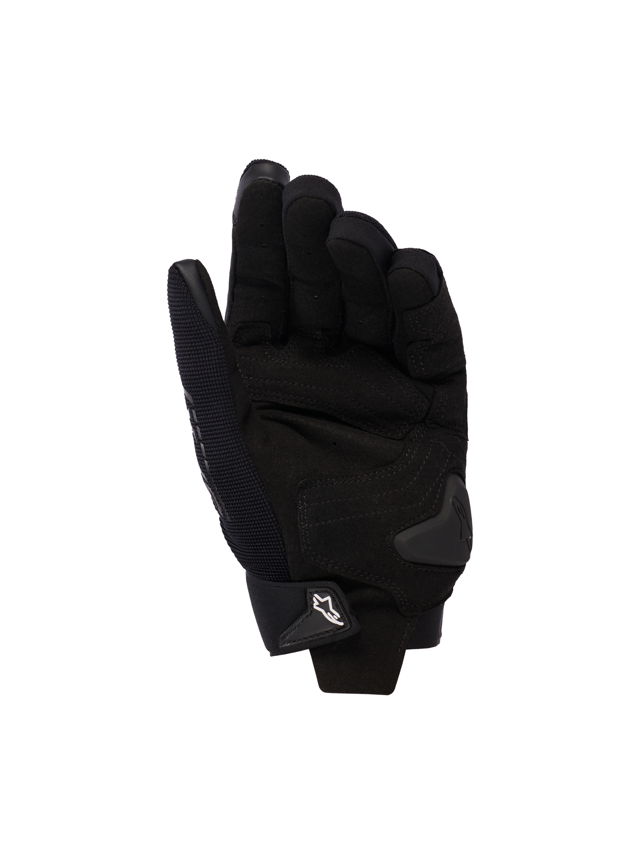 Damen Stella SP X 3 Handschuhe