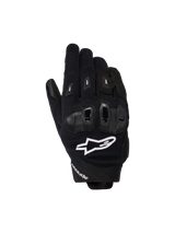 Damen Stella SP X 3 Handschuhe