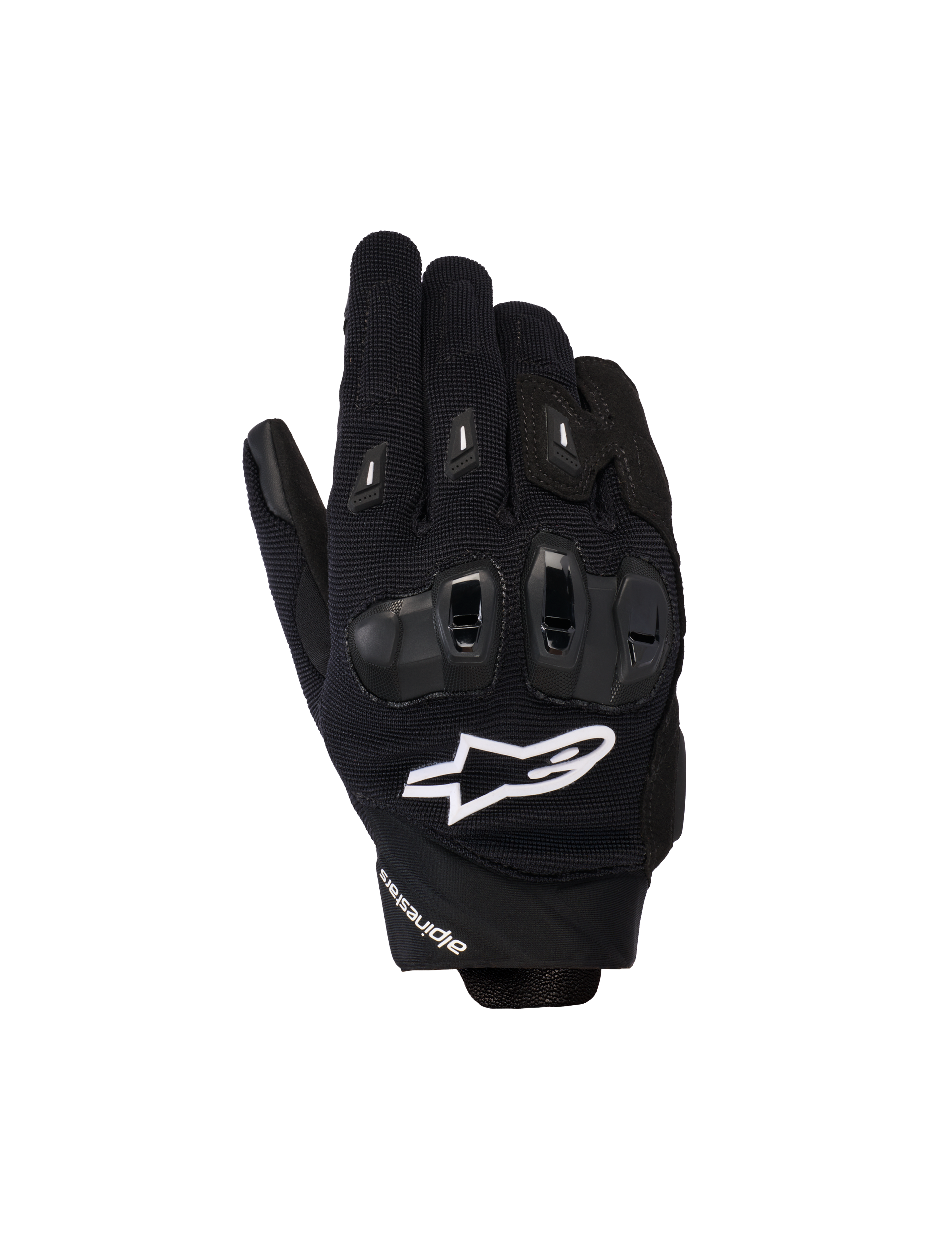 Damen Stella SP X 3 Handschuhe