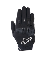 Damen Stella SP X 3 Handschuhe