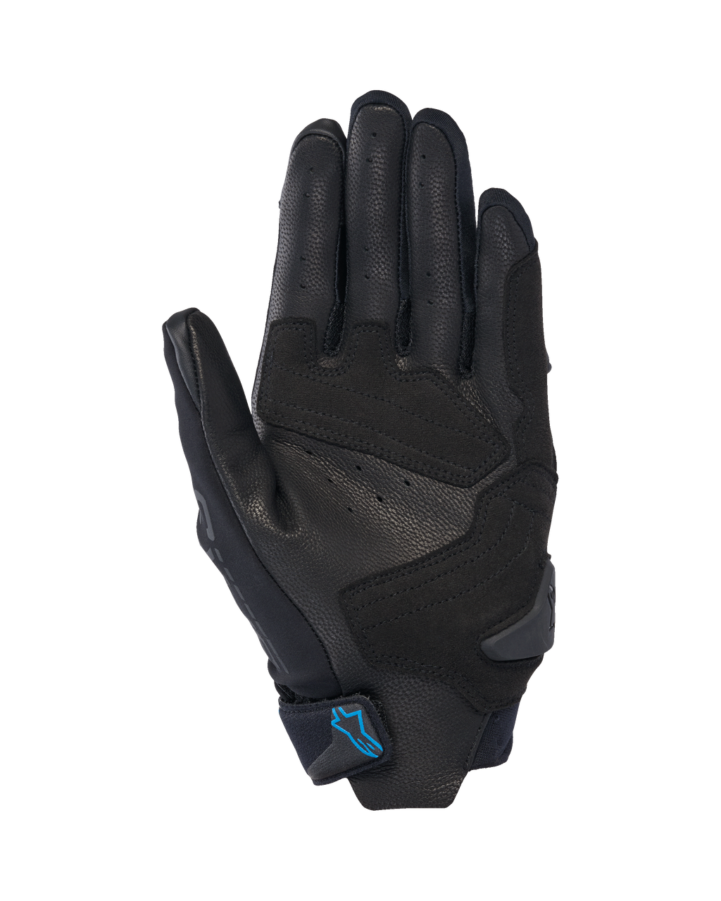Stella SP X 3 Gloves