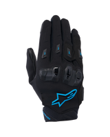 Woman Stella Sp X 3 Gloves