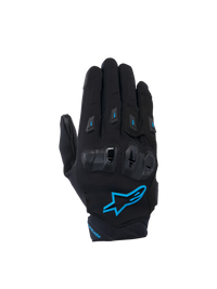 Stella SP X 3 Gloves