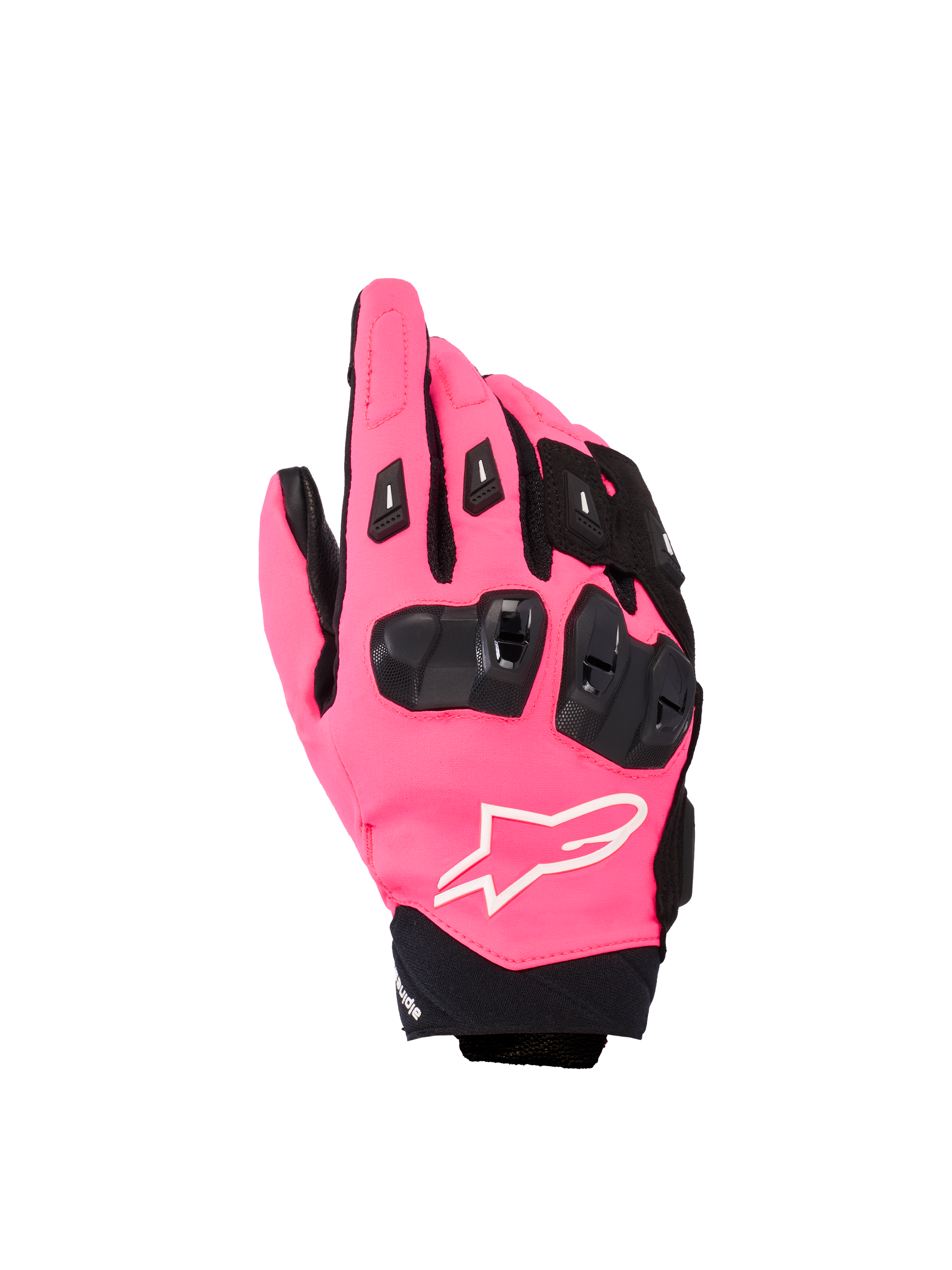 sport handschuhe damen Stella Sp X 3 - Motorrad Handschuhe