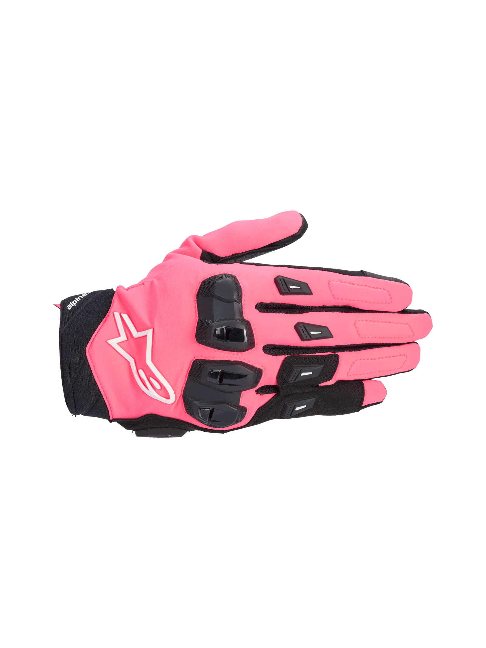 Woman Stella Sp X 3 Handschuhe