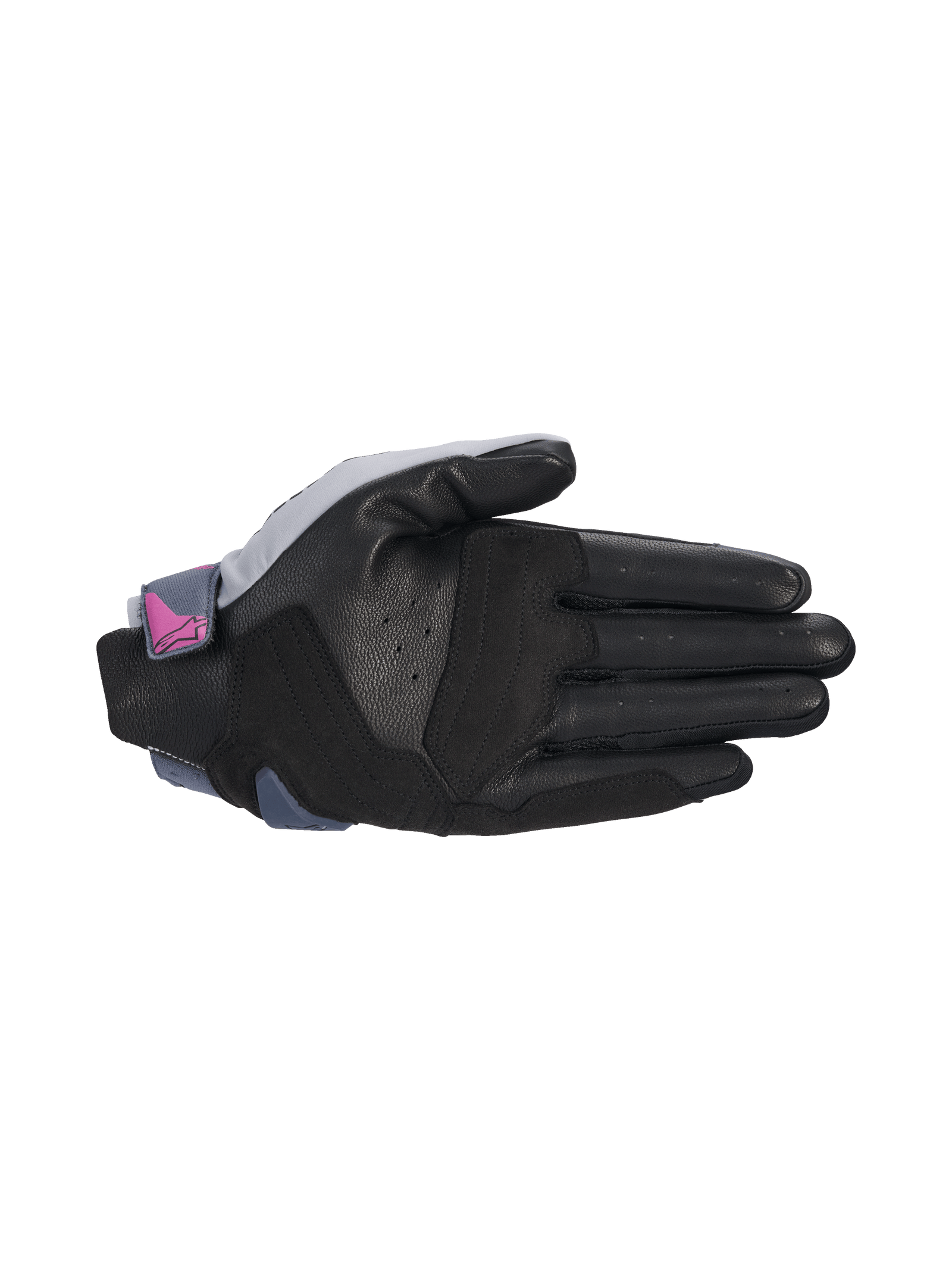 Woman Stella Sp X 3 Handschuhe