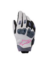 Damen Stella SP X 3 Handschuhe