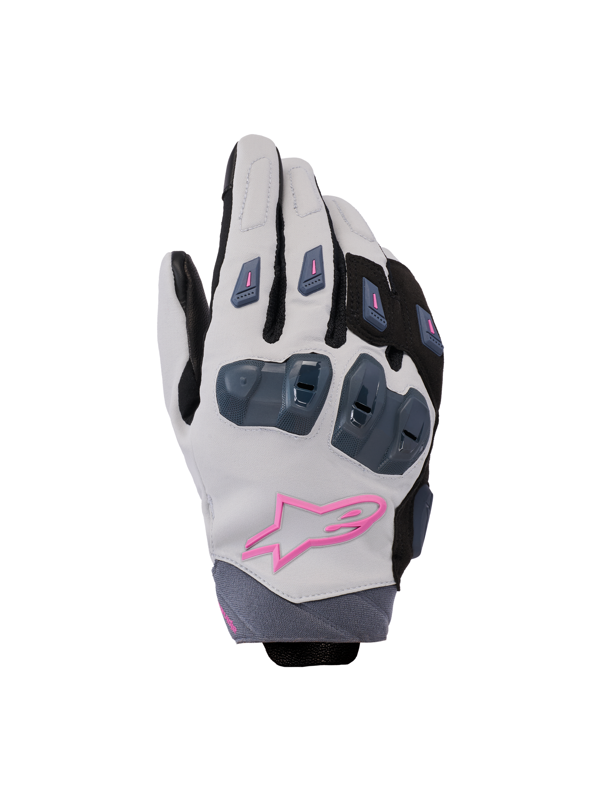 Damen Stella SP X 3 Handschuhe