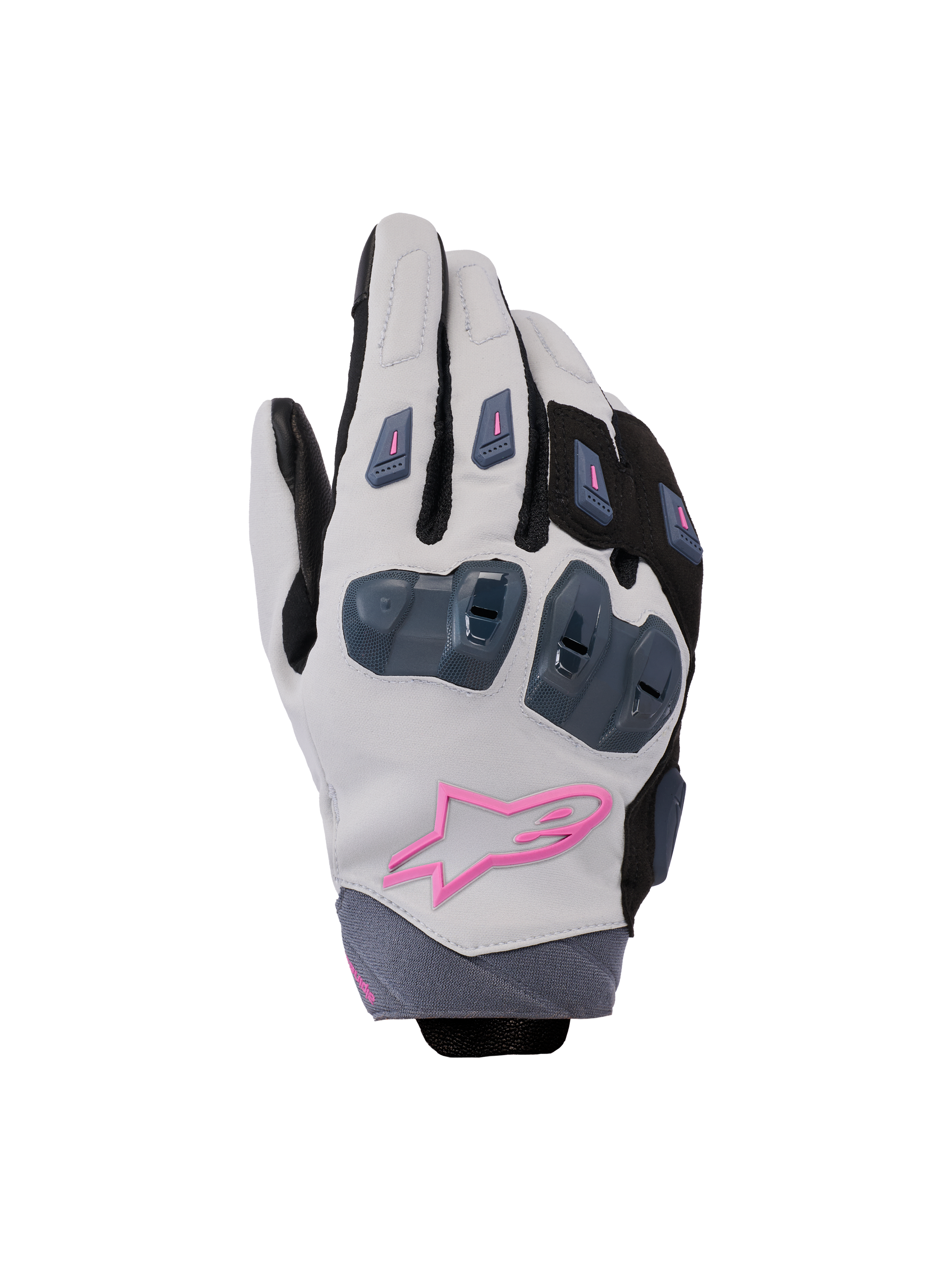 Damen Stella SP X 3 Handschuhe