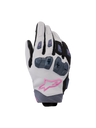 Damen Stella SP X 3 Handschuhe