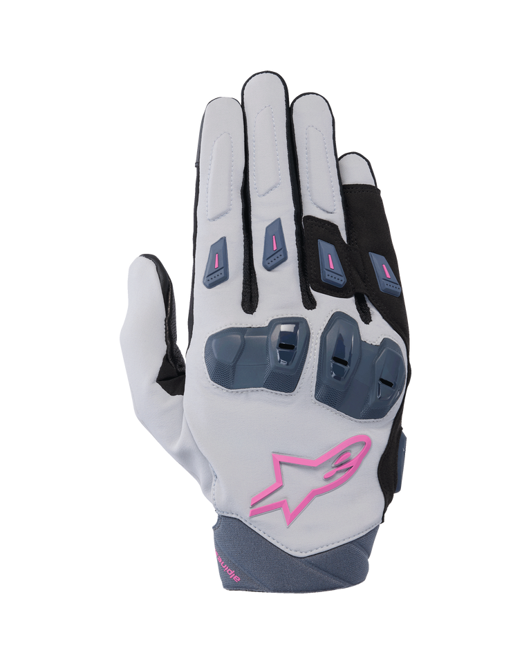 Woman Stella Sp X 3 Gloves