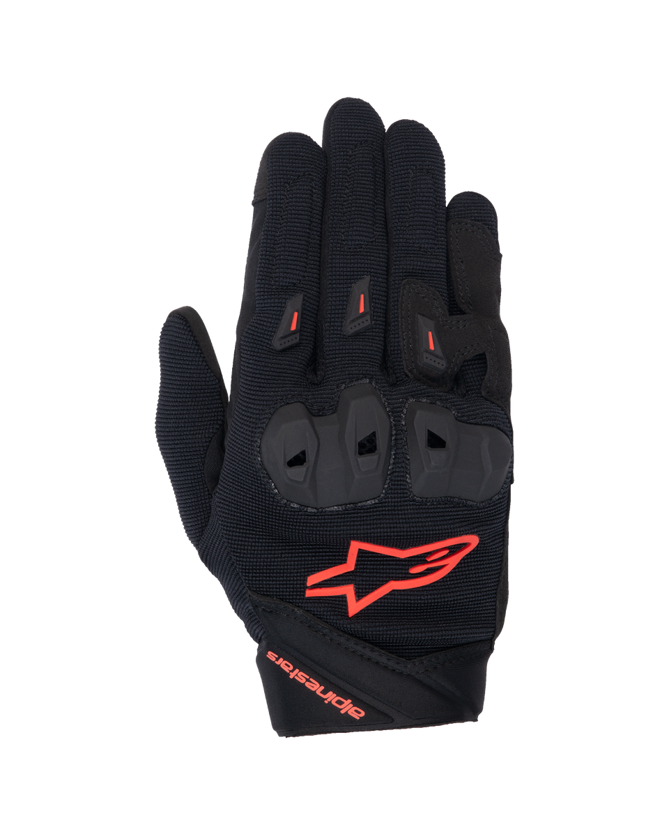 Damen Stella SP X 1 Handschuhe