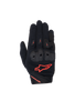 Stella SP X 1 Handschuhe