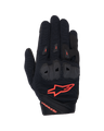 Stella SP X 1 Handschuhe