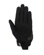 Stella SP X 1 Gloves