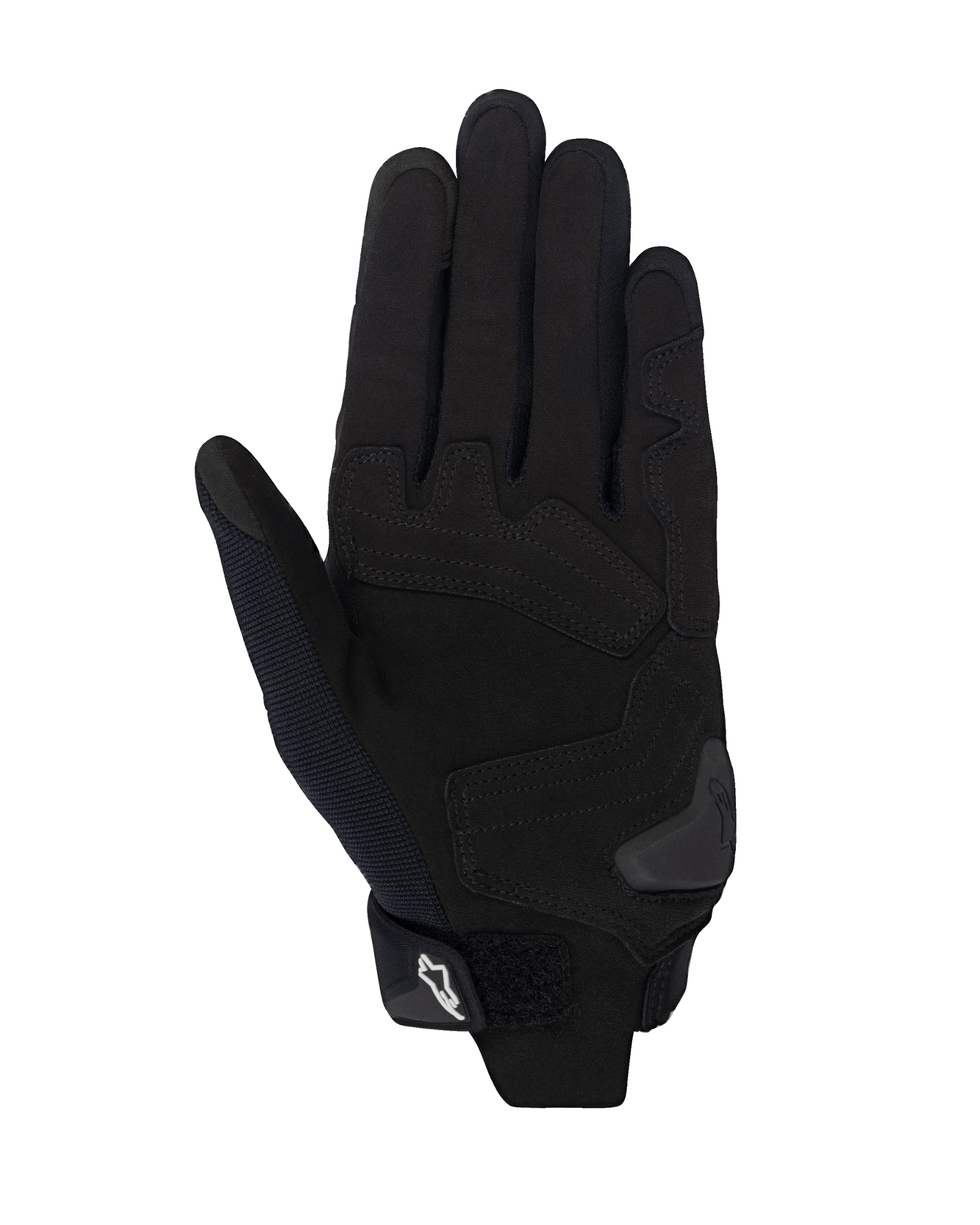 Damen Stella SP X 1 Handschuhe