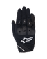 Stella SP X 1 Gloves